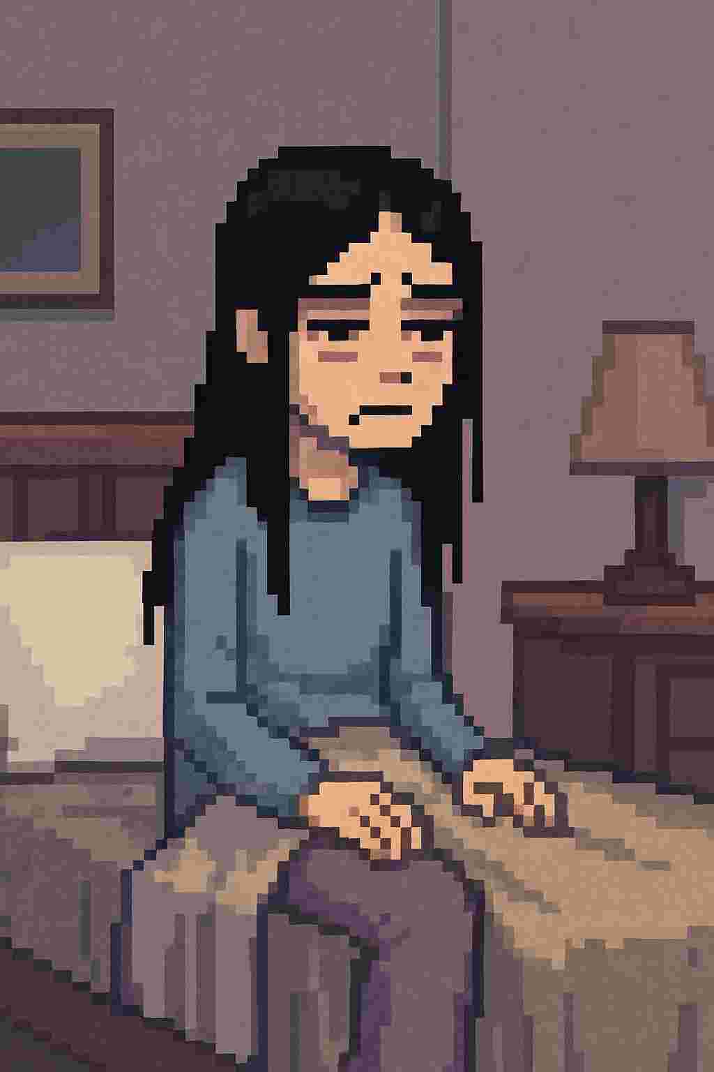 Tengo Lupus. 8 cosas que desearía la gente entendiera